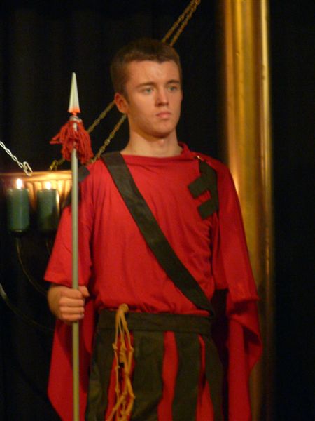 misterium2009 (184)